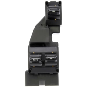 Dorman OE Solutions Front Driver Side Window Switch for 1999 Dodge Dakota - 901-440