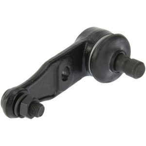 Centric Premium™ Ball Joint for 1997 Kia Sephia - 610.50001