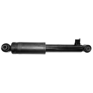 Monroe OESpectrum™ Rear Driver or Passenger Side Shock Absorber for 2012 Kia Sorento - 37322