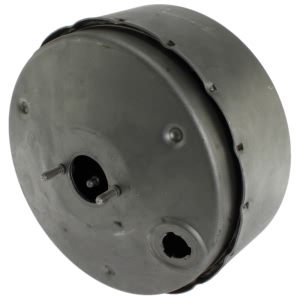 Centric Power Brake Booster for 1991 BMW 318i - 160.88726