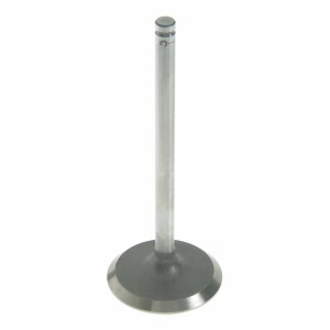 Sealed Power Engine Intake Valve for 1987 Jeep Wagoneer - V-2527