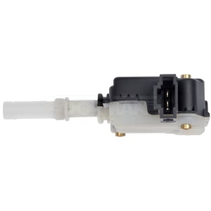 Dorman OE Solutions Trunk Lock Actuator Motor for Volkswagen Phaeton - 746-404