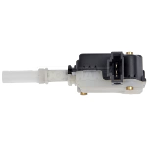 Dorman OE Solutions Trunk Lock Actuator Motor for 2004 Volkswagen Phaeton - 746-404