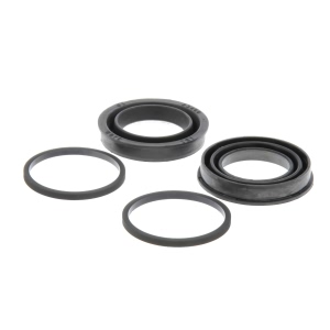 Centric Caliper Repair Kit for 2010 Jeep Commander - 143.58005