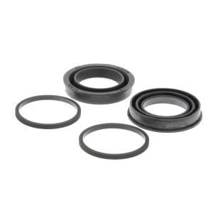 Centric Caliper Repair Kit for Saturn Outlook - 143.58005