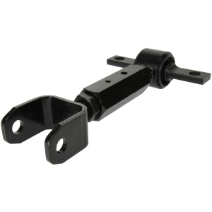 Centric Premium™ Rear Lateral Link for Honda Civic - 624.40002
