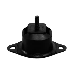 Westar Automatic Transmission Mount for 1988 Chevrolet G20 - EM-2515