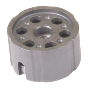 FAG Clutch Release Bearing for Plymouth - MC0249