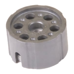 FAG Clutch Release Bearing for 1990 Volkswagen Jetta - MC0249