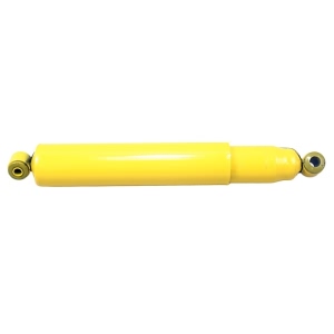 Monroe Gas-Magnum™ Rear Driver or Passenger Side Shock Absorber for 1993 Dodge W250 - 34771