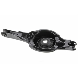 Mevotech Supreme Rear Driver Side Lower Non Adjustable Control Arm for Mazda CX-5 - CMS761181