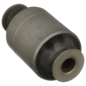 Delphi Front Lower Forward Control Arm Bushing for Mercury Mountaineer - TD4687W
