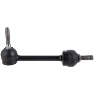 Centric Premium™ Front Stabilizer Bar Link for Ford Crown Victoria - 606.61031
