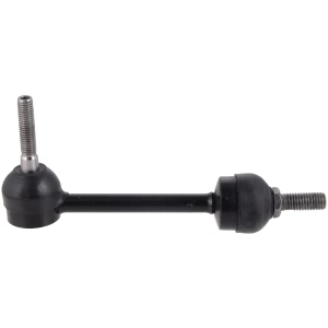 Centric Premium™ Front Stabilizer Bar Link for 2001 Ford Crown Victoria - 606.61031