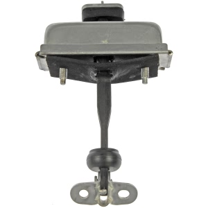 Dorman OE Solutions Front Passenger Side Door Check for 2002 Ford Excursion - 924-152