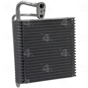 Four Seasons A C Evaporator Core for Pontiac - 54874