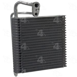 Four Seasons A C Evaporator Core for 2002 Buick LeSabre - 54874