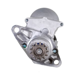 Denso Remanufactured Starter for Toyota Camry - 280-0175