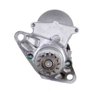 Denso Remanufactured Starter for Toyota RAV4 - 280-0175