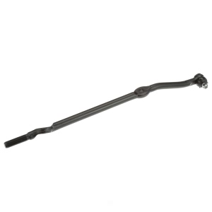 Delphi Passenger Side Outer Steering Tie Rod End for 1999 Jeep Cherokee - TA2802