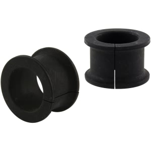 Centric Premium™ Rack And Pinion Mount Bushing for 1984 Toyota Starlet - 603.44005
