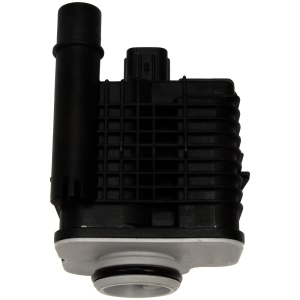 Dorman OE Solutions Leak Detection Pump for 2017 Toyota Tundra - 310-007