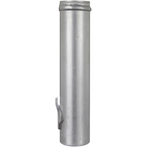 Spectra Premium A/C Accumulator for Kia - 0210151
