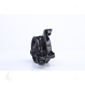 Anchor Engine Mount for 1993 Nissan NX - 8427
