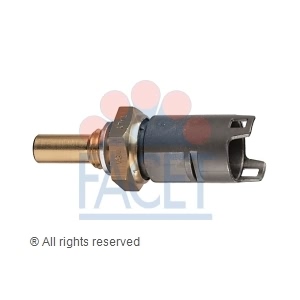 facet Engine Coolant Temperature Sensor for 2004 Land Rover Range Rover - 7-3274