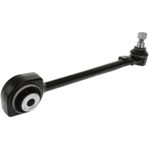 Centric Premium™ Front Driver Side Lower Control Arm and Ball Joint Assembly for 2013 Mercedes-Benz C300 - 622.35018