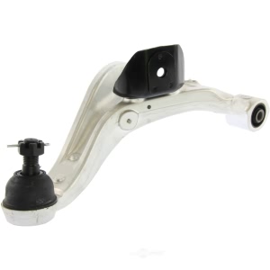 Centric Premium™ Control Arm And Ball Joint Assembly for 2012 Nissan Murano - 622.42107