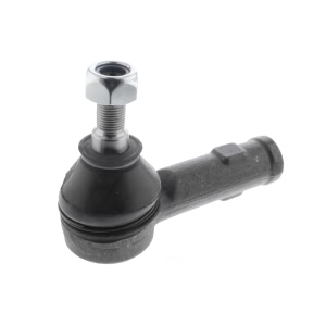 VAICO Steering Tie Rod End for BMW 320i - V20-9506