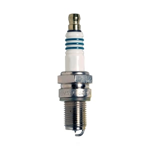 Denso Iridium Tt™ Spark Plug for Chrysler TC Maserati - IX24