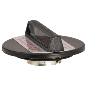 STANT Fuel Tank Cap for 1987 Jeep Wrangler - 10811