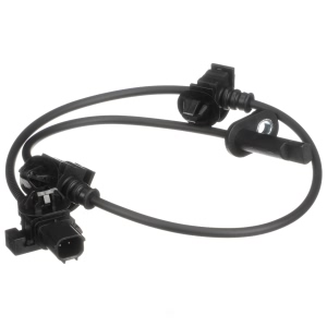 Delphi Rear Driver Side Abs Wheel Speed Sensor for 2013 Acura MDX - SS11637