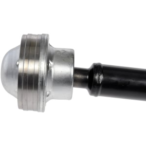 Dorman OE Solutions Front Driveshaft for 2004 Lincoln Aviator - 936-327