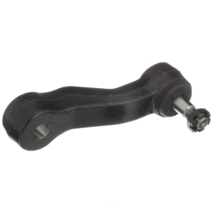 Delphi Steering Idler Arm for 2002 Cadillac Escalade EXT - TA5630
