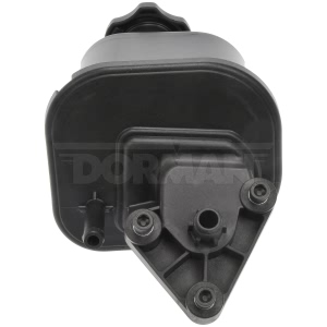 Dorman OE Solutions Power Steering Reservoir for 2008 Chrysler PT Cruiser - 603-941