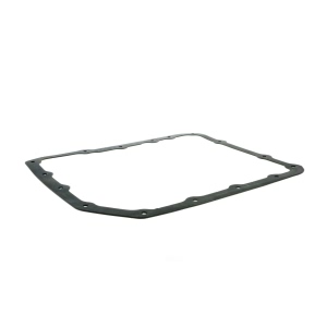 VAICO Automatic Transmission Oil Pan Gasket for BMW 318ti - V20-1480