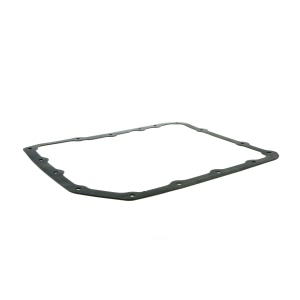 VAICO Automatic Transmission Oil Pan Gasket for 2000 BMW Z3 - V20-1480