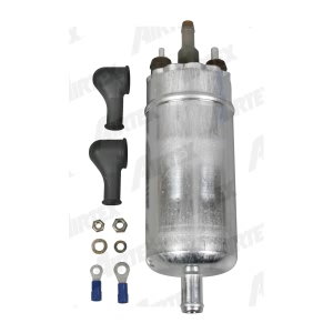 Airtex Electric Fuel Pump for 1988 BMW 535i - E7333