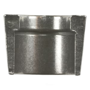 Sealed Power Engine Valve Spring Retainer Keeper for Buick - VK-215
