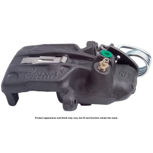 Cardone Reman Remanufactured Unloaded Caliper for 1999 Mercury Sable - 18-4536