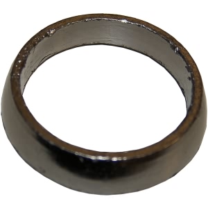 Bosal Exhaust Pipe Flange Gasket for 2005 Honda Element - 256-1124