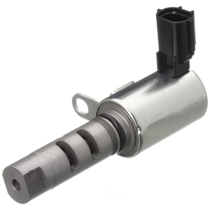 Gates Intake Variable Valve Timing Solenoid for 2015 Dodge Dart - VVS134