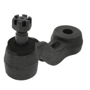 Centric Premium™ Front Steering Idler Arm for 1999 GMC K3500 - 620.66019