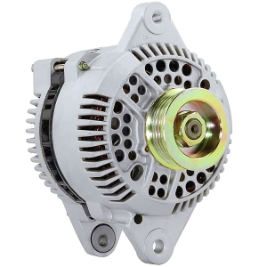 Denso Alternator for 1994 Ford Tempo - 210-5311