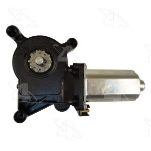 ACI Power Window Motors for 1996 Mercedes-Benz E300 - 88084