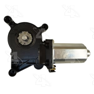 ACI Power Window Motors for Mercedes-Benz SLK230 - 88084