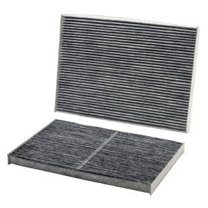 WIX Cabin Air Filter for 2014 Nissan Rogue Select - WP10233